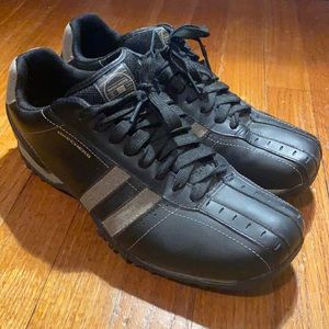 Skechers Shoes Men’s Size 9.5